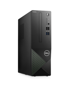 Dell | Vostro SFF | 3710 | Desktop | Tower | Intel Core...
