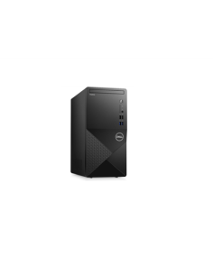 Dell Vostro MT | 3910 | Desktop | Tower | Intel Core i7 |...