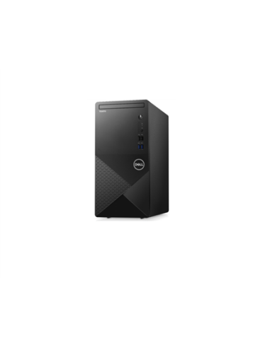 Dell Vostro MT | 3910 | Desktop | Tower | Intel...