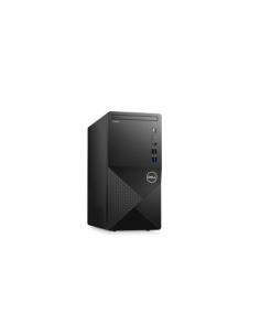 Dell Vostro MT | 3910 | Desktop | Tower | Intel Core i5 |...