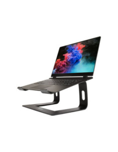 PORT DESIGNS | 901103 | Ergonomic Notebook stand |...