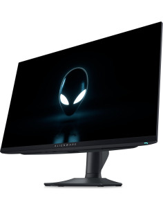 Dell LCD AW2725DF 27" QD-OLED /2560x1440/...