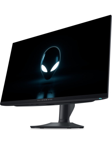 Dell LCD AW2725DF 27" IPS QD-OLED/2560x1440/DP,HDMI,USB-C,USB/Black