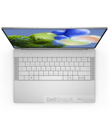 Dell XPS 14 9440 OLED Ultra 7...