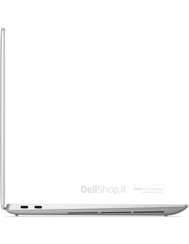 Dell XPS 14 9440 OLED Ultra 7...
