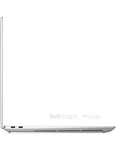 Dell XPS 16 9640 AG FHD+ Ultra 7...