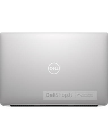 Dell XPS 16 9640 AG FHD+ Ultra 7...
