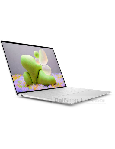 Dell XPS 13 9340 AG FHD+ Ultra 7...