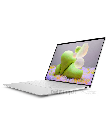 DELL XSP 9340 32GB/1TB ほぼ新品・Coreultra7 DELL XSP 9340 32GB/1TB ほぼ新品・Coreultra7 - メルカリ