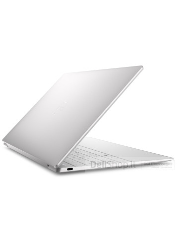 Dell XPS 13 9340 AG FHD+ Ultra 7...