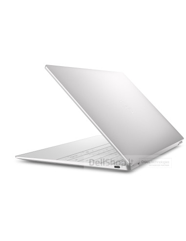 Dell XPS 13 9340 AG FHD+ Ultra 7...