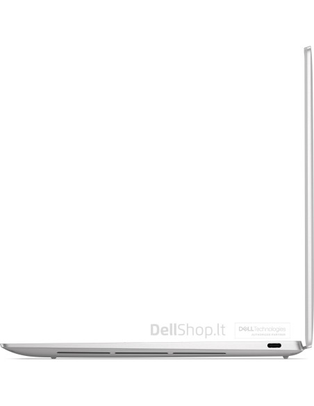 Dell XPS 13 9340 AG FHD+ Ultra 7 155H/16GB/512GB/Intel Arc/Win11 Pro/ENG kbd/FP/3Y OnSite Warranty