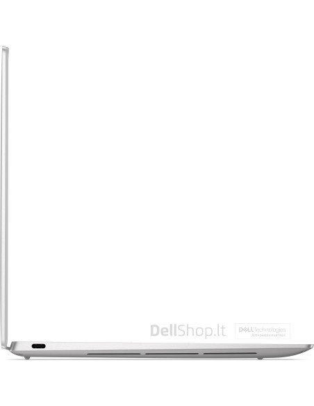 Dell XPS 13 9340 AG FHD+ Ultra 7 155H/16GB/512GB/Intel Arc/Win11 Pro/ENG kbd/FP/3Y OnSite Warranty