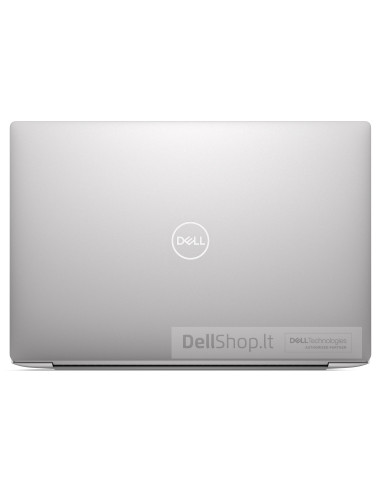 Dell XPS 13 9340 AG FHD+ Ultra 7...