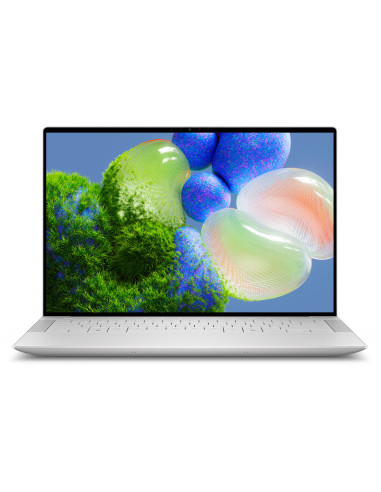 Dell | XPS 14 9440 | Platinum | 14.5 " | FHD+ |...