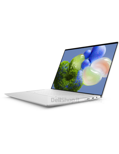 Dell | XPS 14 9440 | Platinum | 14.5 " | FHD+ |...