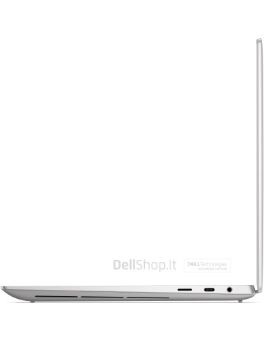 Dell | XPS 14 9440 | Platinum | 14.5 " | FHD+ |...