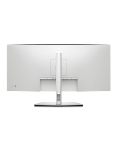 Dell | 34 " | IPS | 21:9 | 120 Hz | 5 ms | 3440...
