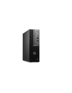 Dell OptiPlex | 7010 | Desktop | SFF | Intel Core i5 |...