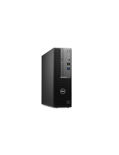 Dell OptiPlex | 7010 | Desktop | SFF | Intel Core i5 |...