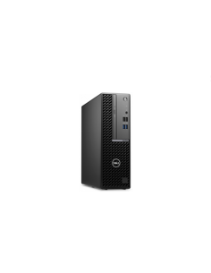 Dell OptiPlex | 7010 | Desktop | SFF | Intel Core i3 |...