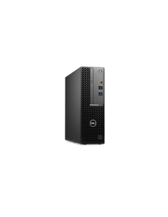 Dell OptiPlex | 7010 | Desktop | SFF | i5-13500 |...