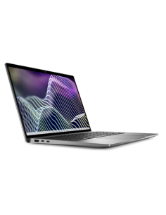 Dell | Latitude 7440 | 14 " | IPS | FHD+ | 1920 x 1200...