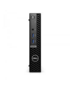 Dell OptiPlex | 7010 | Desktop | Micro | Intel Core i5 |...