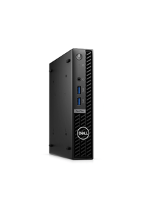 Dell OptiPlex | 7010 | Desktop | Micro | Intel Core i3 |...