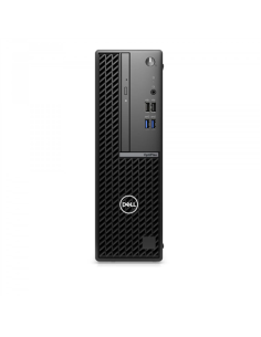 Dell OptiPlex | 7010 | Desktop | SFF | Intel Core i5 |...