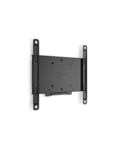 Vogels | Wall mount | MA2000-A1 | Fixed | 26-40 " |...