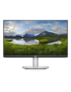 LCD Monitor, DELL, S2421HS, 23.8", Panel IPS, 1920x1080,...