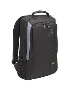 Case Logic | VNB217 | Fits up to size 17 " | Backpack |...