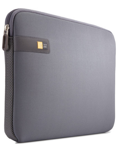Case Logic | LAPS-114 | Fits up to size 14 " | Sleeve | Graphite