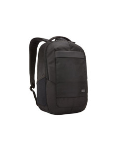 Case Logic | Fits up to size 14 " | Notion Backpack |...