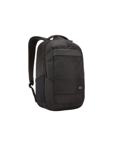 Case Logic | Notion Backpack | NOTIBP-114 | Fits up to size 14 " | Black