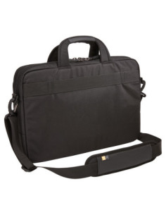 Case Logic | Fits up to size 15.6 " | Briefcase |...