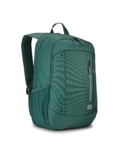 Case Logic | Fits up to size " | Jaunt Recycled Backpack...