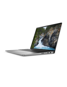 Dell Vostro 16 5640 AG FHD+ 5 120U/16GB/1TB/Intel...