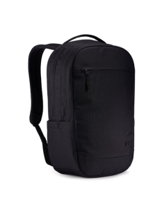 Case Logic | Invigo Eco Backpack | INVIBP116 | Backpack |...