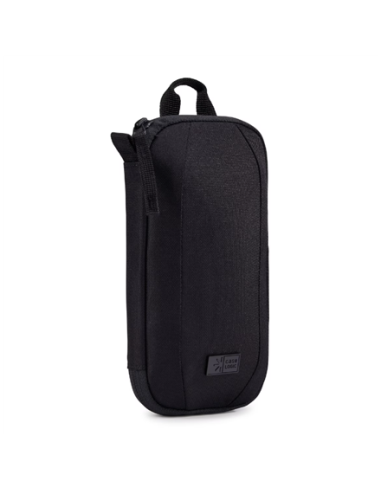 Case Logic | INVIAC101 | Invigo Eco Accessory Case Mini | Mini Case | Black