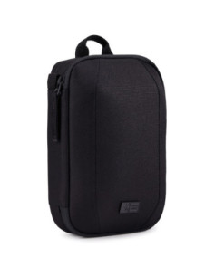 Case Logic | INVIAC102 | Invigo Eco Accessory Case | Case...