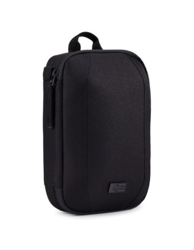 Case Logic | INVIAC102 | Invigo Eco Accessory Case | Case | Black