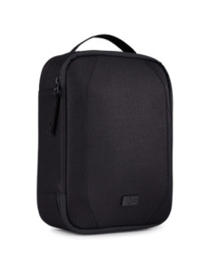 Case Logic | INVIAC103 | Invigo Eco Accessory Case |...