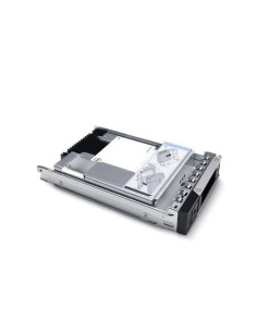 SERVER ACC SSD 480GB SATA MIX/USE 3.5'' S4620 345-BDOL DELL