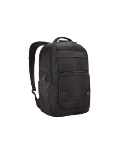 Case Logic | NOTIBP116 | Notion Backpack | Backpack | Black