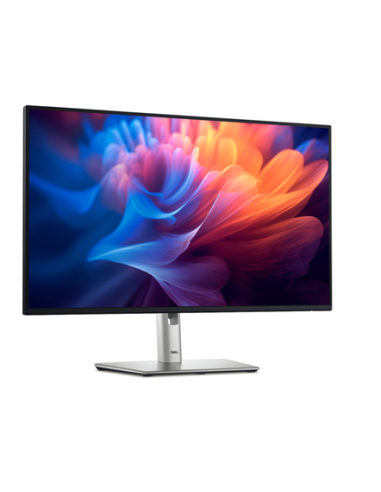 Dell | P2725HE | 27 " | IPS | 16:9 | 100 Hz | 8...