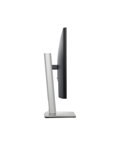 Dell | P2725HE | 27 " | IPS | 16:9 | 100 Hz | 8...