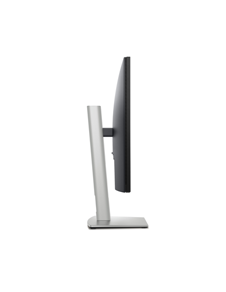 Dell | P2725HE | 27 " | IPS | 16:9 | 100 Hz | 8 ms | 1920 x 1080 pixels | 300 cd/m | HDMI ports quantity 1 | Black