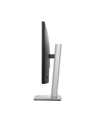 Dell | P2725HE | 27 " | IPS | 16:9 | 100 Hz | 8...